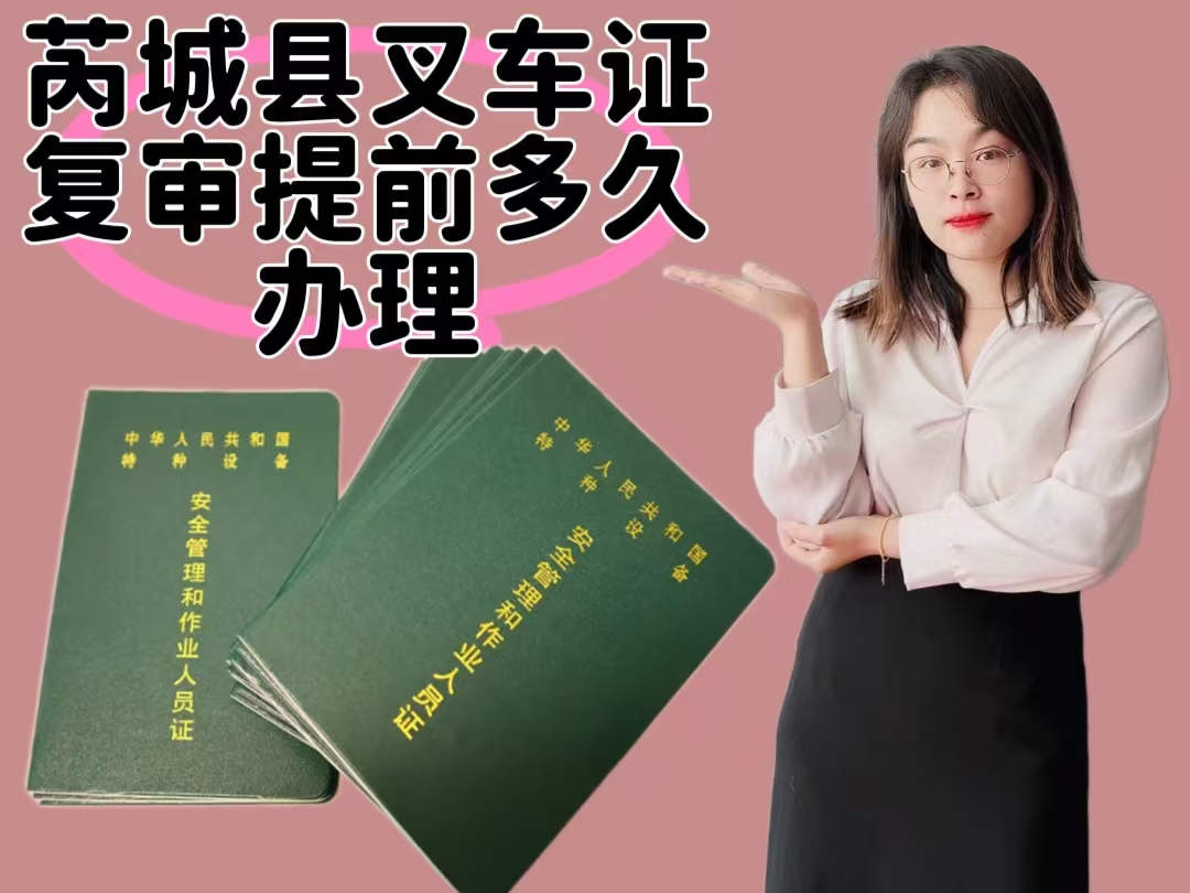 a3ceb72db869564c280201d2bee80bf.jpg