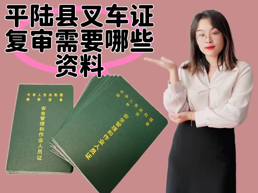cb6262ee2a0c45fc99cbc7fa497b101.jpg